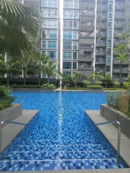 Treasure at Tampines (D18), Condominium #604930191